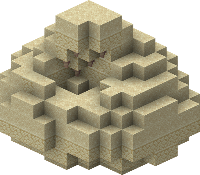 File:Prehistoric Sandy Den.png