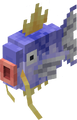 Thumbnail for version as of 16:24, 3 January 2025