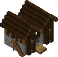 Thumbnail for version as of 21:09, 26 December 2024