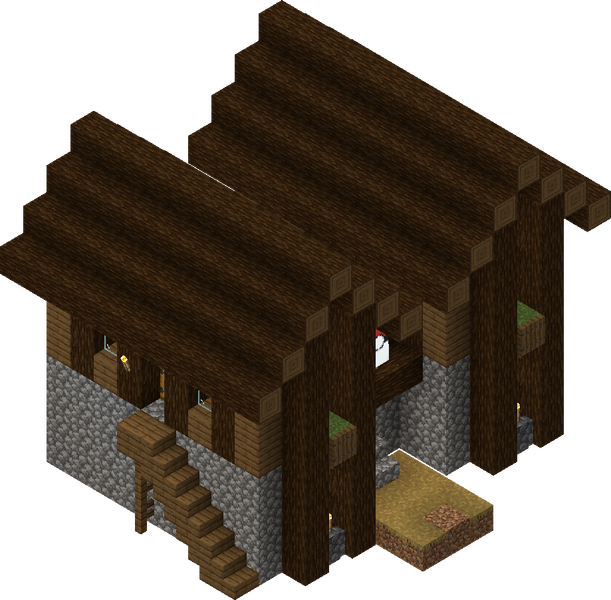File:Pokémon Center (Taiga).png