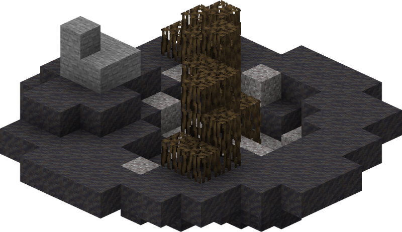 File:Prehistoric Rooted Pit 3.png