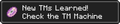 Thumbnail for version as of 05:19, 29 July 2026