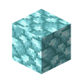 Thumbnail for version as of 15:43, 20 January 2025