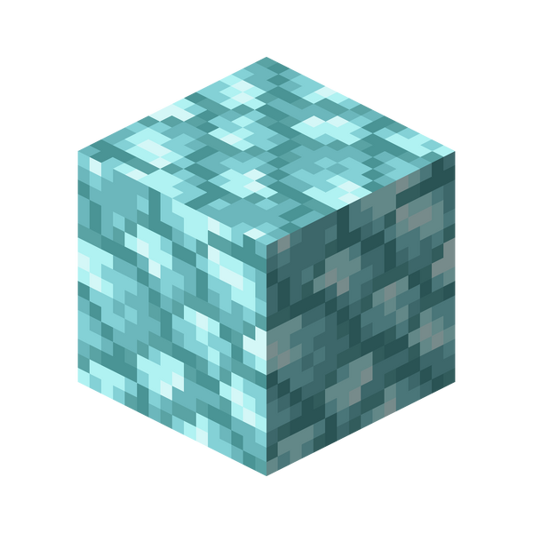 File:Block of Sky Tumblestone (Model).png