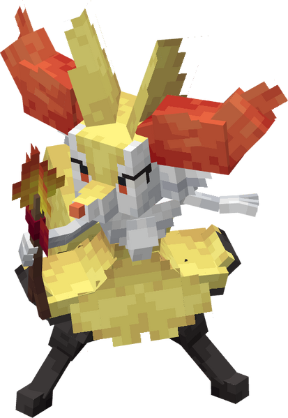 File:Braixen (model, ribbon).png