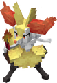 Thumbnail for version as of 10:36, 24 November 2025