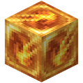 Thumbnail for version as of 22:45, 17 December 2025