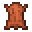 Leather.png