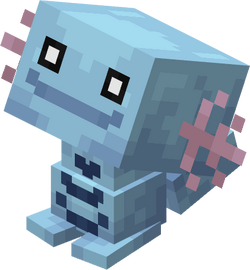 Wooper Heart Male (model).png