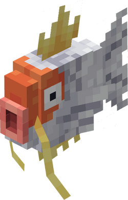 Magikarp Orange Mask (Model).png