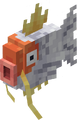 Thumbnail for version as of 16:22, 3 January 2025