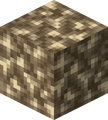 Thumbnail for version as of 16:32, 24 July 2026