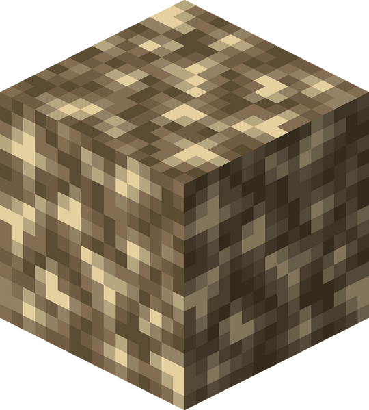 File:Rock Gem Block (block).png