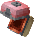 Thumbnail for version as of 12:31, 9 May 2025