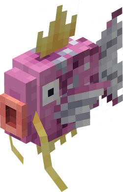 Magikarp Purple Patches (Model).png