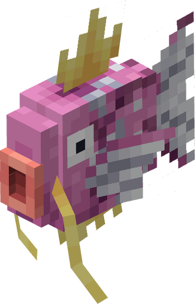 File:Magikarp Purple Patches (Model).png