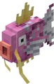 Thumbnail for version as of 16:21, 3 January 2025