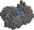 Thumbnail for version as of 15:19, 18 September 2026