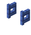 Thumbnail for version as of 21:25, 17 December 2025