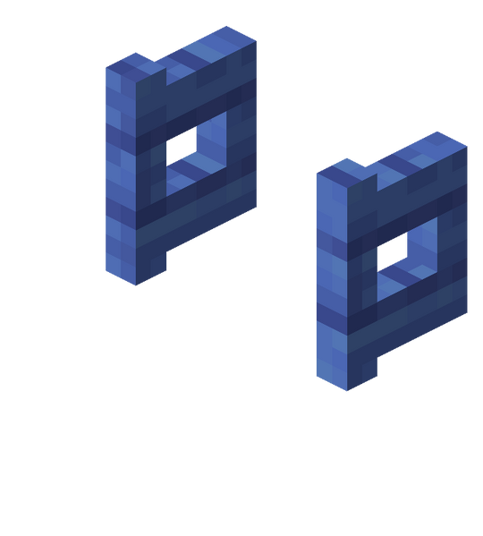 File:Saccharine Fence Gate (block, open).png