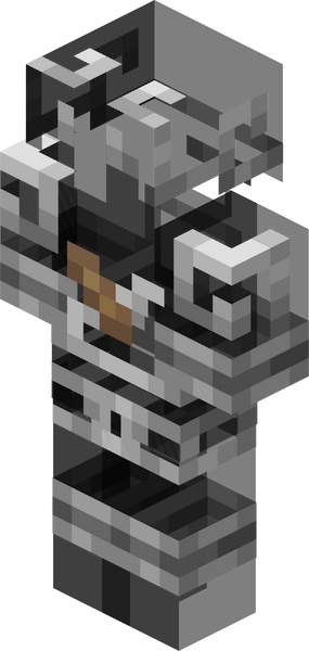 File:Automaton Armor Trim.png