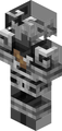 Automaton Armor Trim