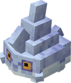 Thumbnail for version as of 02:27, 9 September 2026