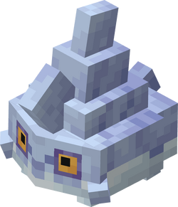 Bergmite Hisuian (Model).png