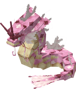 Gyarados Purple Diamonds Shiny (Model).png