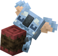 Thumbnail for version as of 02:09, 15 December 2025