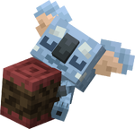 Komala (model, mangrove log).png