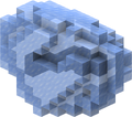 Thumbnail for version as of 16:11, 15 October 2026