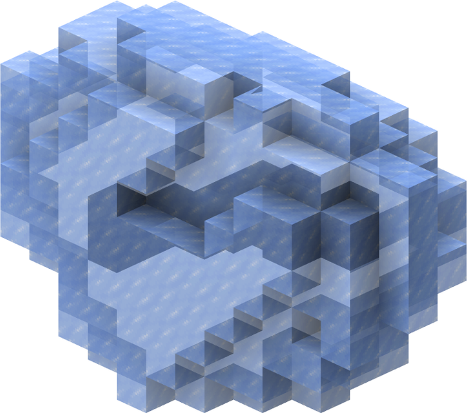 File:Prehistoric Preserved Skeleton 3.png