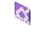 Thumbnail for version as of 12:56, 28 June 2026