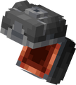 Thumbnail for version as of 12:30, 9 May 2025
