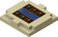 Thumbnail for version as of 21:10, 26 December 2024