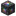 Deepslate Crystal Core.png