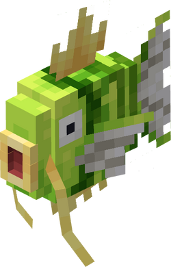 Magikarp Apricot Stripes Shiny (Model).png