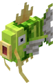 Thumbnail for version as of 16:28, 3 January 2025