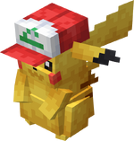 Pikachu (model, original cap).png