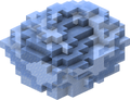 Thumbnail for version as of 16:11, 15 October 2026