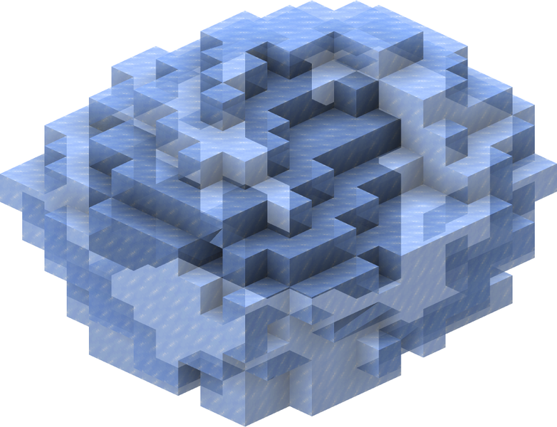 File:Prehistoric Preserved Skeleton 2.png