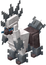 Furfrou (model, rocker trim).png