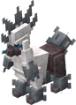 Thumbnail for version as of 01:11, 28 November 2025