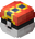 Repeat Ball (model).png