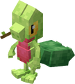 Thumbnail for version as of 10:33, 24 November 2025