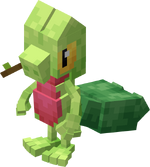 Treecko (model, twig).png