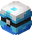 Dive Ball (model).png