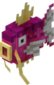 Thumbnail for version as of 16:30, 3 January 2025