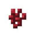 Thumbnail for version as of 16:51, 7 May 2024